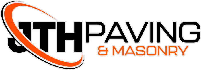 MC Paving & Construction