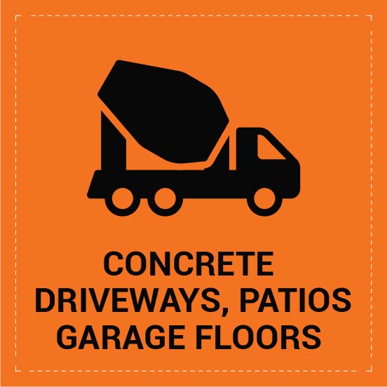 MC PAVING CONTRACTOR-05