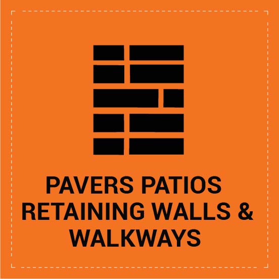 MC PAVING CONTRACTOR-06