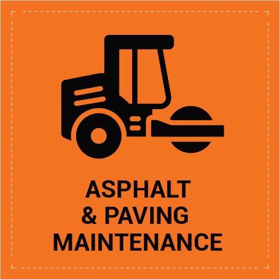 MC PAVING CONTRACTOR-09