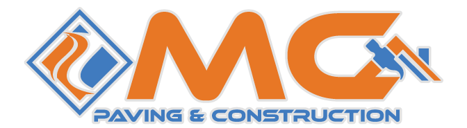 Our new site is coming soon